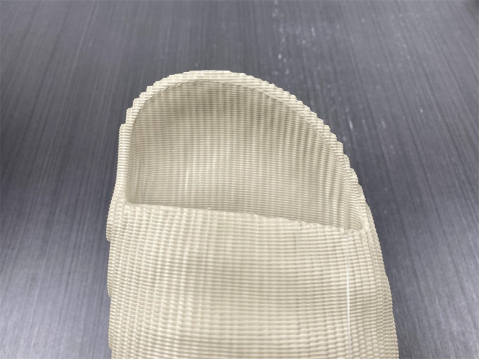 adidas new colleettion