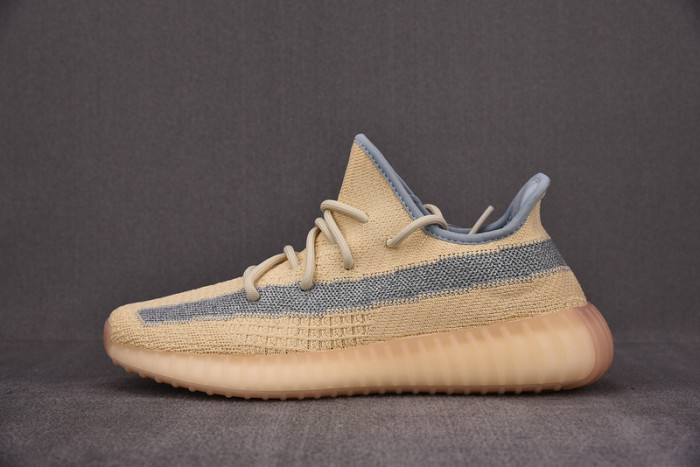 adidas Yeezy Boost 350 V2 Linen FY5158