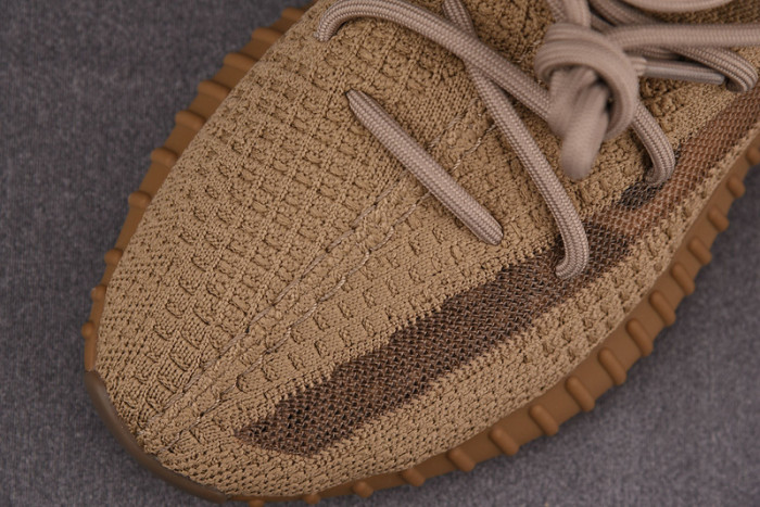adidas Yeezy Boost 350 v2 Earth FX9033