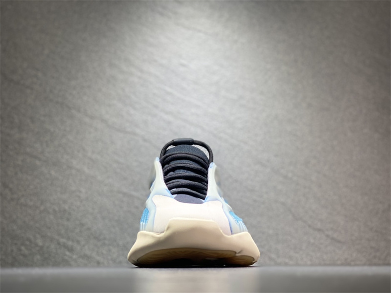 Yeezy 700 V3 Kyanite GY0260