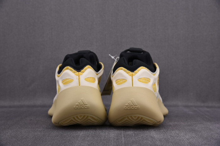 adidas Yeezy 700 V3 Srphym G54853