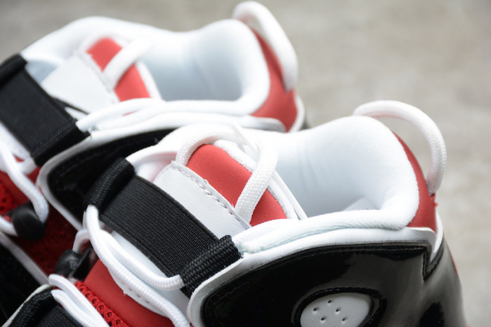 Air More Uptempo 96 "bulls" 921948-600