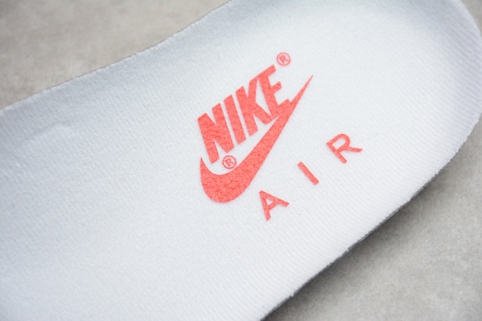 Nike Air More Uptempo Gym Red 414962-100