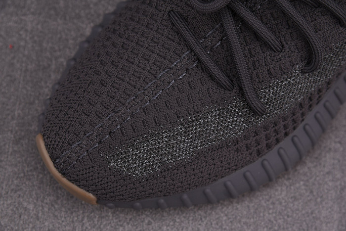 adidas Yeezy Boost 350 V2 Cinder REFLECTIVE FY4176