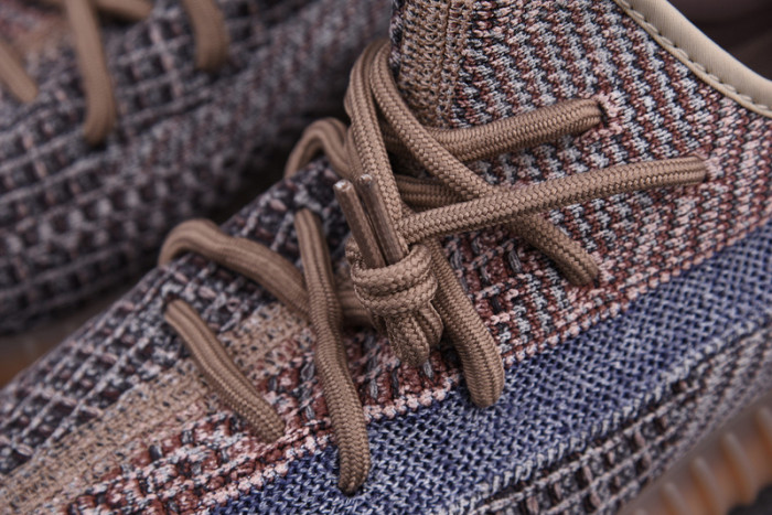 adidas Yeezy Boost 350 V2 Fade H02795