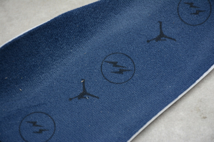 AIR JORDAN 3 SP WHITE/BLACK DA3595-100