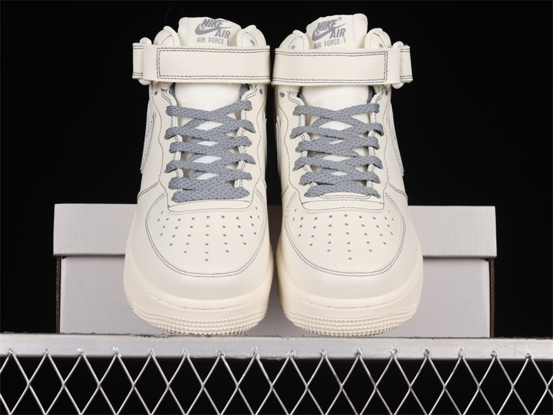 Nike Air Force 1'07 Mid BY6899-691
