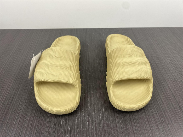 adidas new colleettion 2