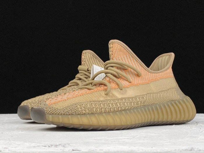 adidas Yeezy Boost 350 V2 "Eliada" FZ5240
