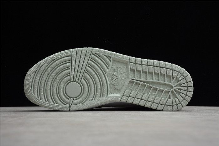 AIR JORDAN 1 HIGH OG ??SEAFOAM?? CD0461-002