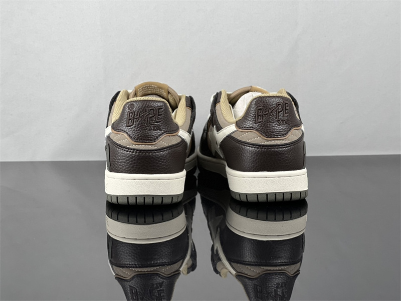 BATHING APE S000026