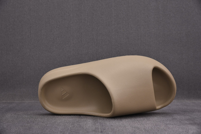 adidas Yeezy Slide Pure (Restock Pair) GW1934