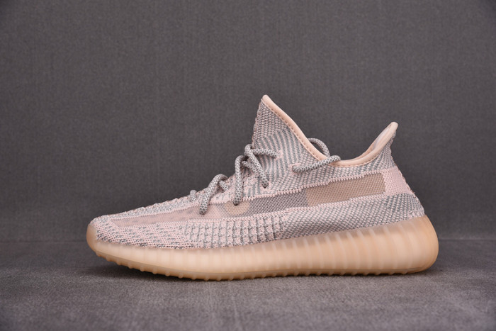 ADIDAS YEEZY BOOST 350 V2 SYNTH FV5578