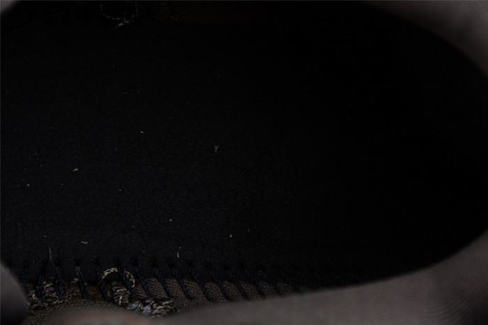 YEEZY 500 BROWN CLAY GX3606