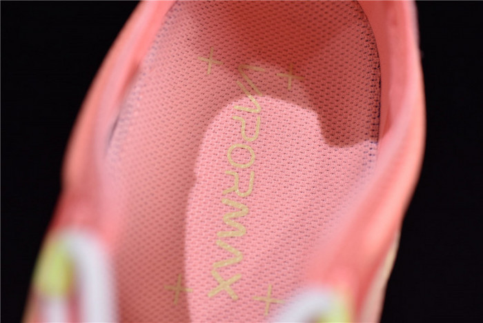 Nike Air VaporMax 2019 Pink Tint AR6632-602