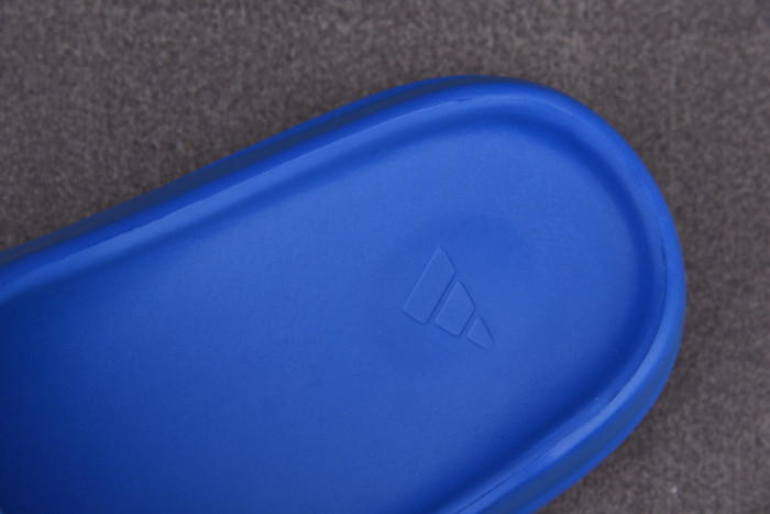 Kanye West x Adidas Yeezy Slide"Bone" FY7498