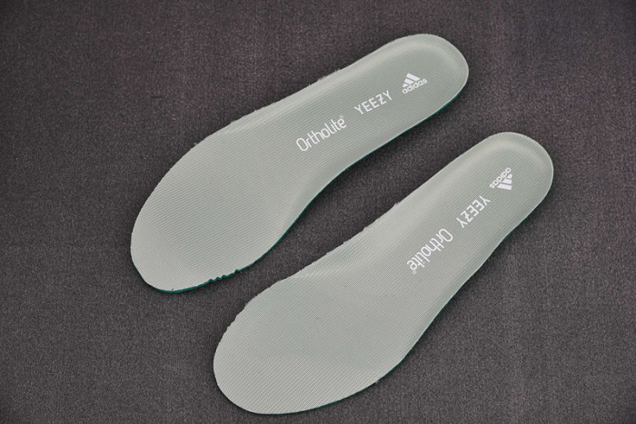 adidas Yeezy 500 Salt EE7287