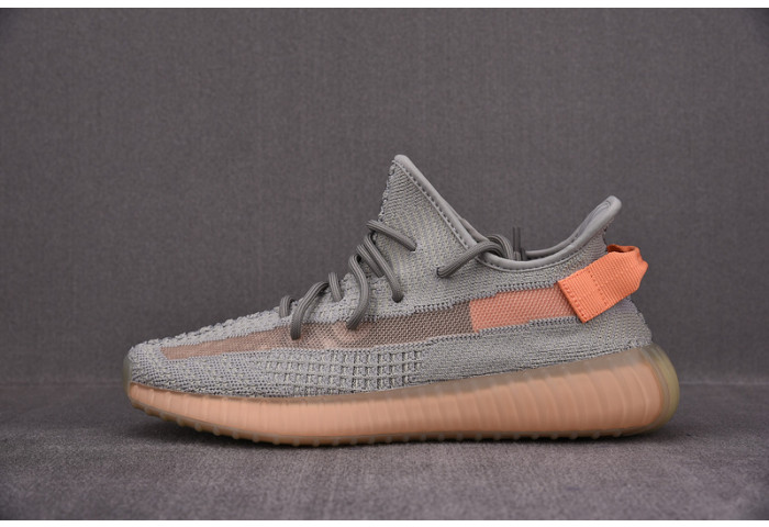 adidas Yeezy Boost 350 V2 True Form EG7492