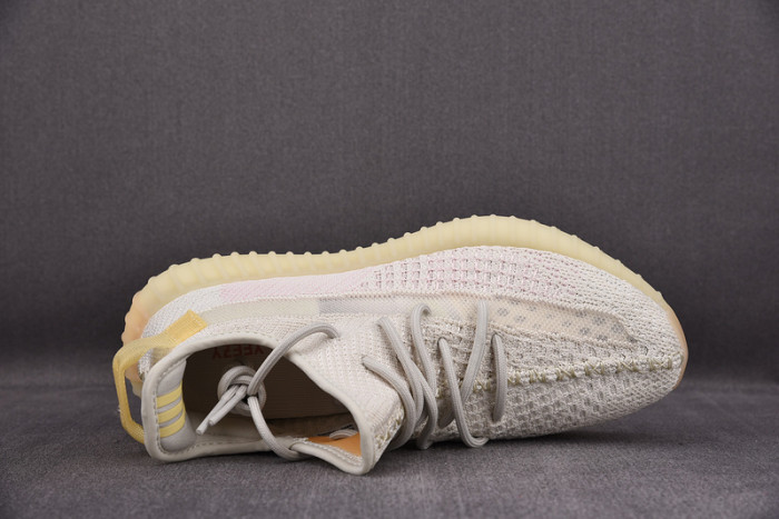 adidas Yeezy Boost 350 V2 Light GY3438