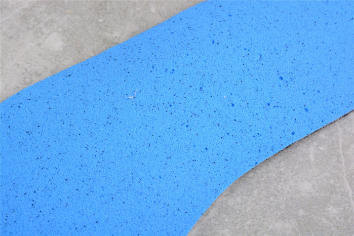 Nike Air Flight 13 Mid White Wolf Grey Tropical Teal Black 579961-102