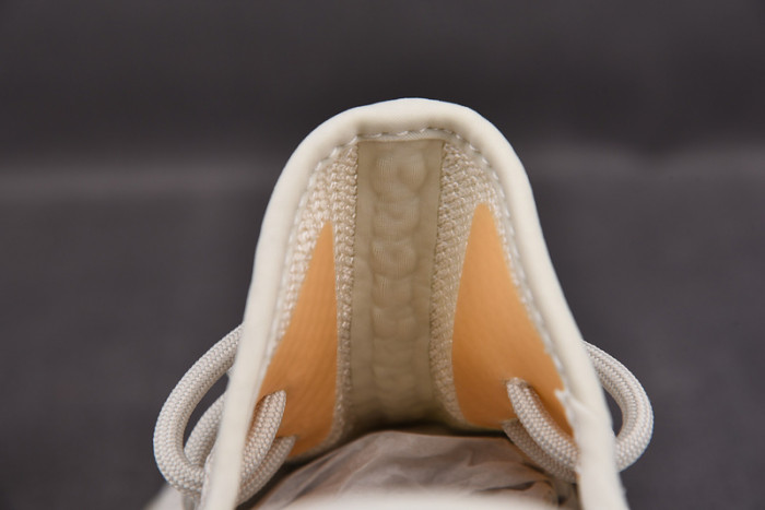 adidas Yeezy Boost 350 V2 Light GY3438