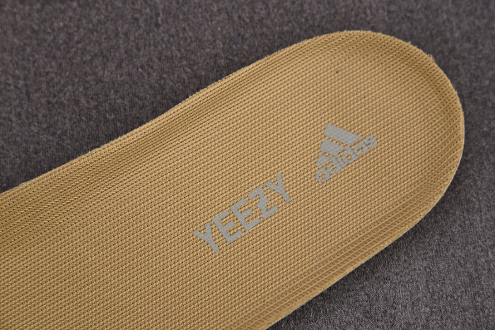 ADIDAS YEEZY BOOST 700 ENFLAME AMBER GW0297