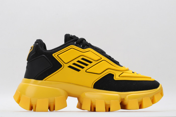Prada snekaers P000001