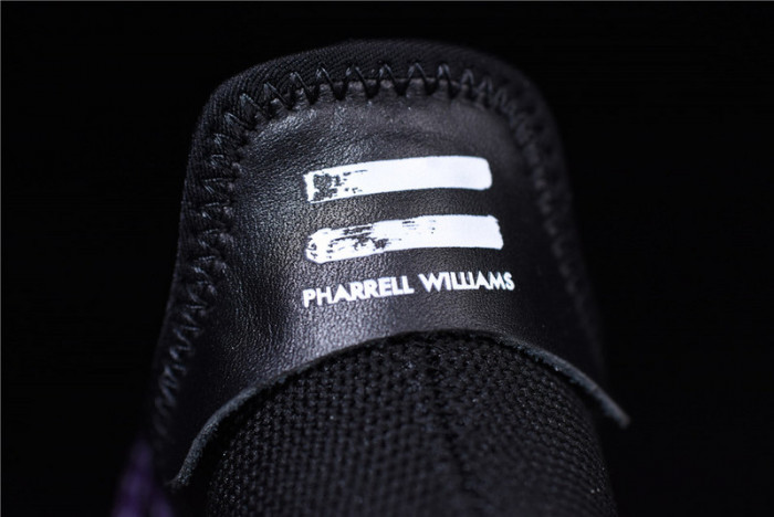 adidas PW HUMAN RACE NMD TR "EQUALITY" AC7033