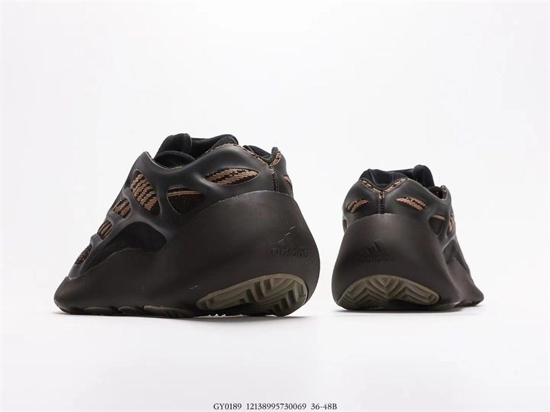Yeezy 700 V3 Dark Glow GX6144