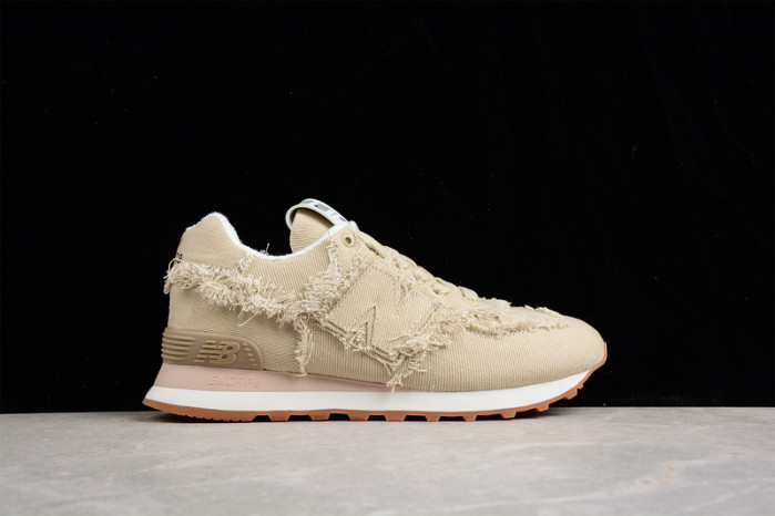 Miu Miu x New Balance