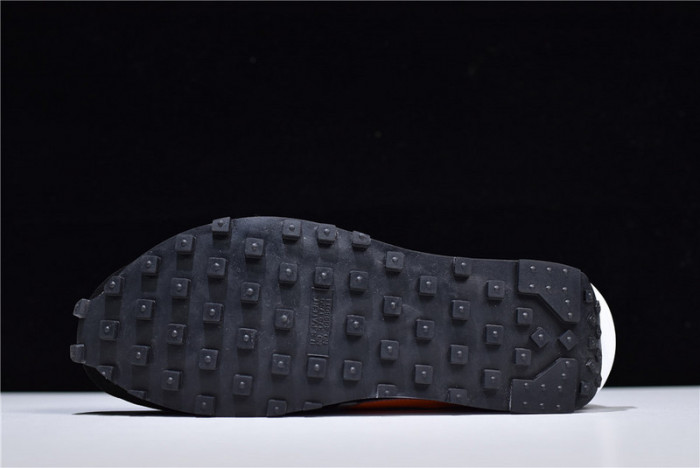 SACAI x NIKE LDV Waffle Daybreak Black BV0073-010