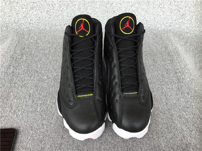 Air Jordan 13 Retro Playoff 414571-001