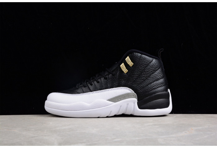 AIR JORDAN 12 RETRO PLAYOFFS 2022 CT8013-006