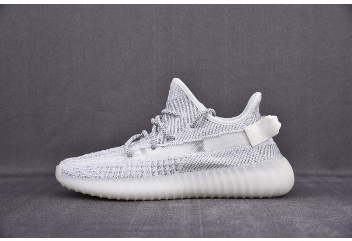 2018 adidas Yeezy Boost 350 V2 Static "Reflective EF2367