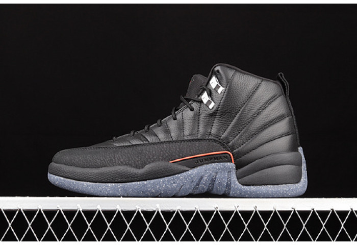 Air Jordan 12 RETRO DC1062-006