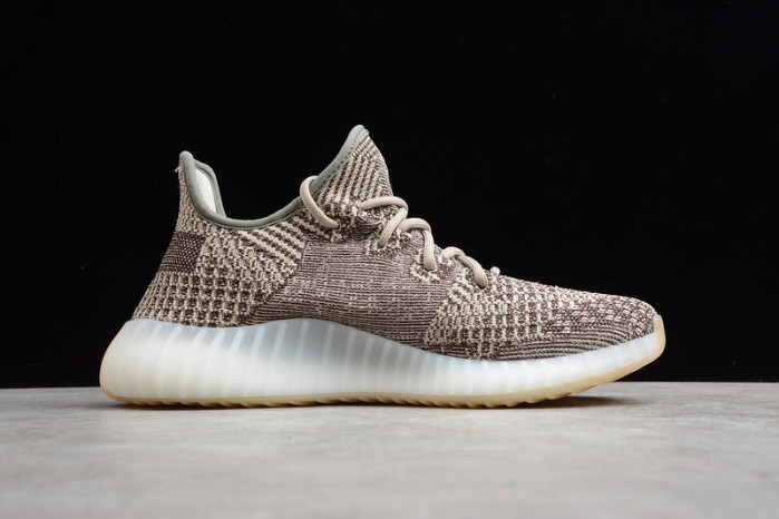 adidas Yeezy Boost 350 V2 ZYON FZ1267