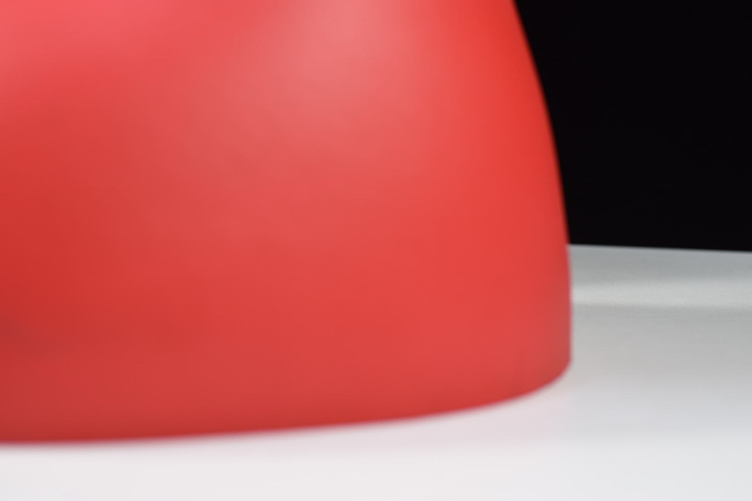 MSCHF Big Red Boot MSCHF010