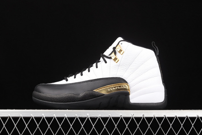 AIR JORDAN 12 ROYALTY CT8013-170