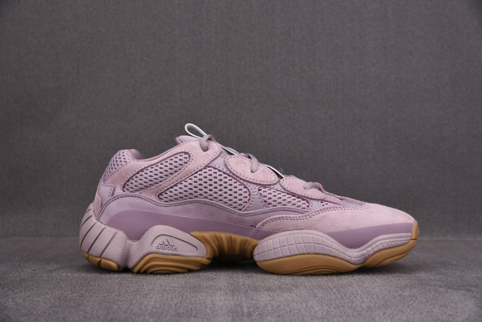 adidas Yeezy 500 Soft Vision FW2656