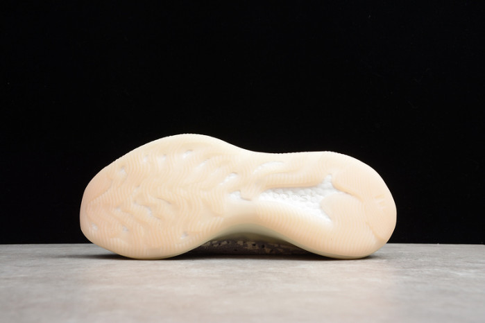 ADIDAS YEEZY BOOST 380 ALIEN FB6878