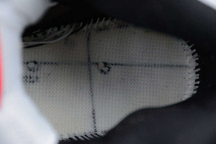 Air Jordan 1 Retro High OG Ying Yang Pack white 555088-102