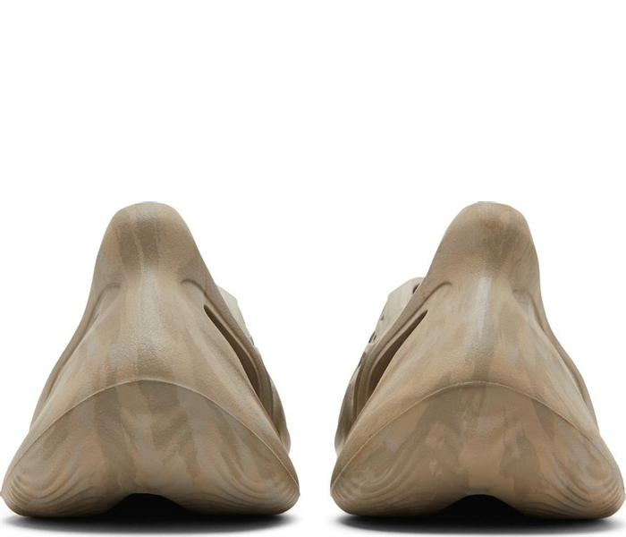 Yeezy Foam Runner Stone Sage GX4472