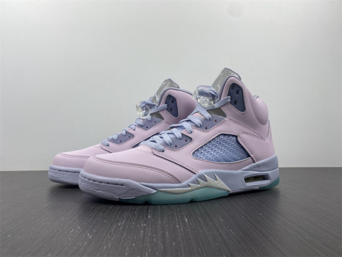 Air Jordan 5 Easter DV0562-600