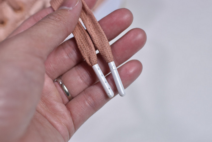 Clot x Nike Air Force 1 Low Rose Gold CJ5290-600