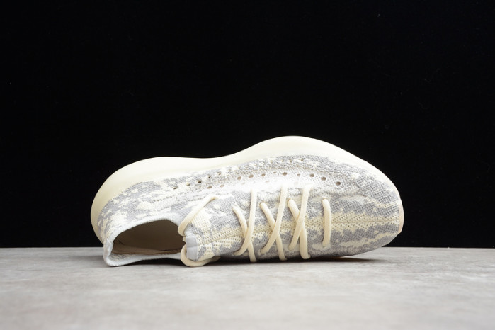 ADIDAS YEEZY BOOST 380 ALIEN FB6878