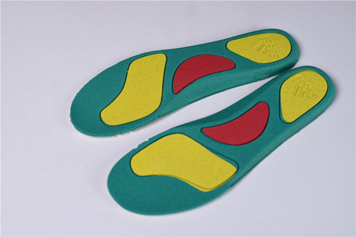 adidas Yeezy 500 Super Moon Yellow Desert Rat DB2966