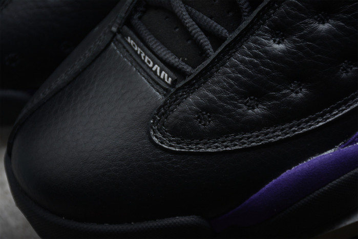 Jordan 13 Retro Court Purple DJ5982-015