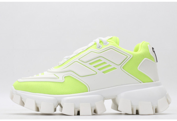 Prada snekaers P000003
