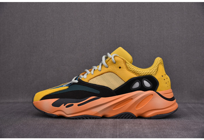 adidas Yeezy Boost 700 Sun GZ6984