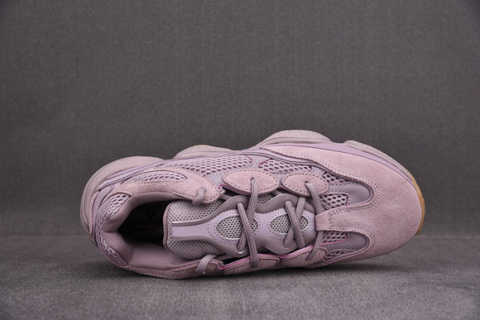 adidas Yeezy 500 Soft Vision FW2656